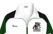 Micro Fiber Jacket
