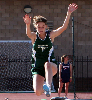 Madeline Hopson