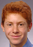 Ben Enowitz