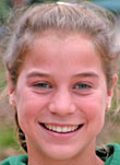 Sallie Privett