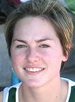 Sarah Player