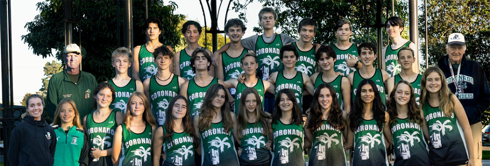 2024 team