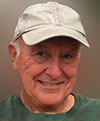 Coach Green