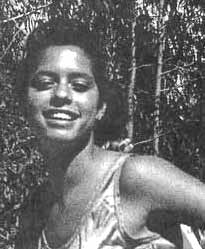 Viviana Reza