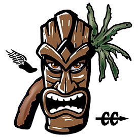 Tiki