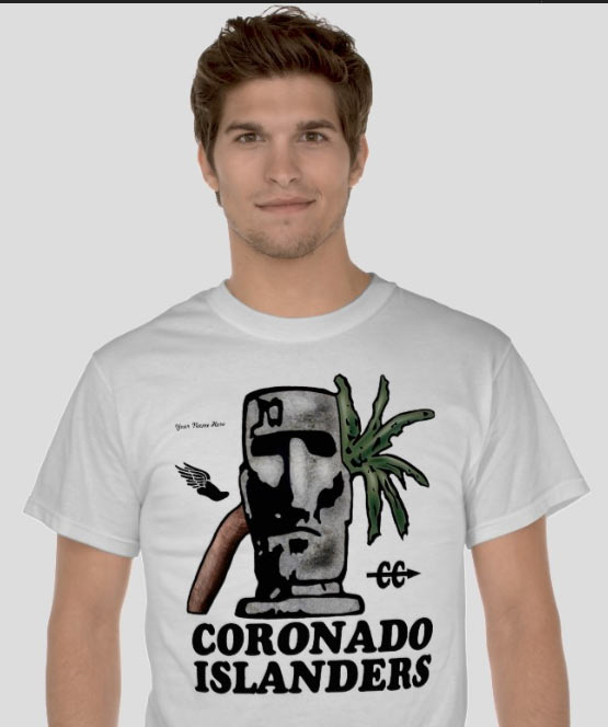 Basic Shirt