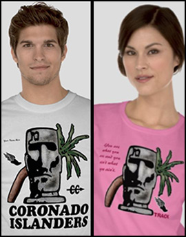 zazzle