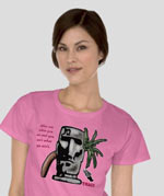 Wow Pink