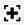 toggle