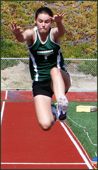 Maddy Hopson