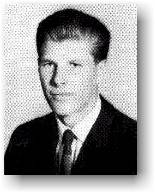 Baumberger.jpg (7419 bytes)