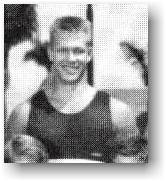 ChadCarpenter.jpg (7950 bytes)