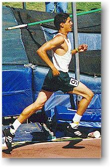 CheyneSetsRecord.jpg (27419 bytes)