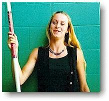 ErinJohnson.jpg (11002 bytes)