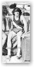 JRogers.jpg (7611 bytes)
