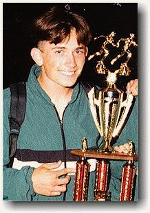 JohnBakker2.jpg (20502 bytes)