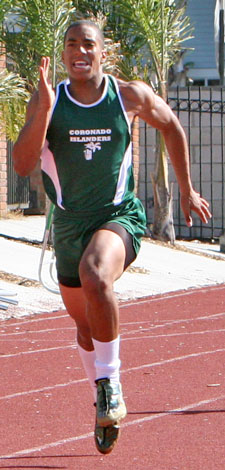 Kyle Brown