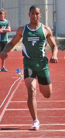 Kyle Brown