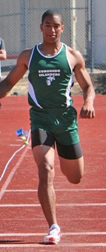 Kyle Brown