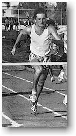 PeteRogers.gif (38407 bytes)