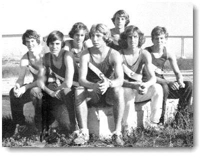 RickSatterleeCCTeam.jpg (24183 bytes)
