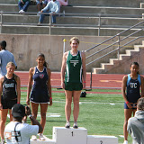 Sarah Player