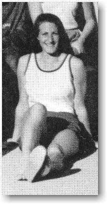 TetaMurphy2.jpg (22491 bytes)