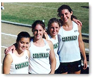 Womens4X400_97.jpg (25623 bytes)