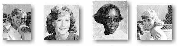 womens4X100Relay.jpg (21640 bytes)