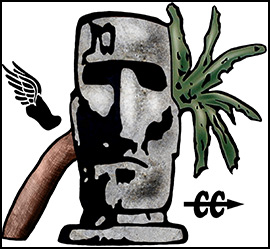 TIKI.jpg (17840 bytes)